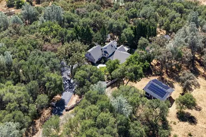21400 Oak Grove Court, Grass Valley, CA 95949 - Photo 86