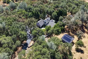 21400 Oak Grove Ct, Grass Valley, CA 95949 - Photo 86
