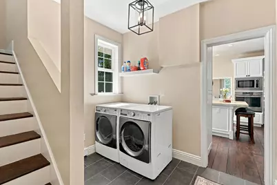 21400 Oak Grove Court, Grass Valley, CA 95949 - Photo 24