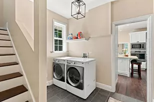 21400 Oak Grove Ct, Grass Valley, CA 95949 - Photo 24
