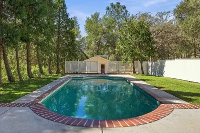 21400 Oak Grove Court, Grass Valley, CA 95949 - Photo 68