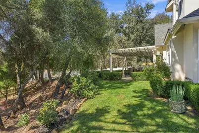21400 Oak Grove Court, Grass Valley, CA 95949 - Photo 66