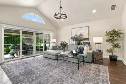21400 Oak Grove Court, Grass Valley, CA 95949 - Photo 36