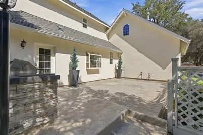 21400 Oak Grove Court, Grass Valley, CA 95949 - Photo 62