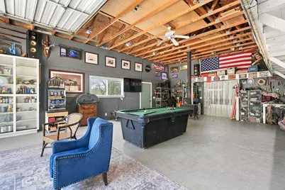 21400 Oak Grove Court, Grass Valley, CA 95949 - Photo 80