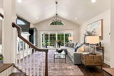 21400 Oak Grove Court, Grass Valley, CA 95949 - Photo 38