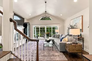21400 Oak Grove Ct, Grass Valley, CA 95949 - Photo 38
