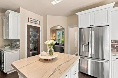 21400 Oak Grove Court, Grass Valley, CA 95949 - Photo 22