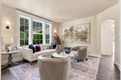 21400 Oak Grove Court, Grass Valley, CA 95949 - Photo 14