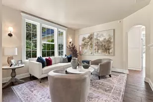 21400 Oak Grove Ct, Grass Valley, CA 95949 - Photo 14