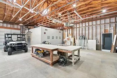 21400 Oak Grove Court, Grass Valley, CA 95949 - Photo 82