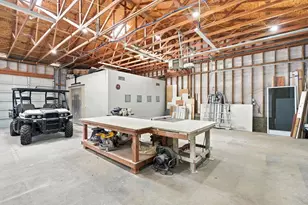 21400 Oak Grove Ct, Grass Valley, CA 95949 - Photo 82