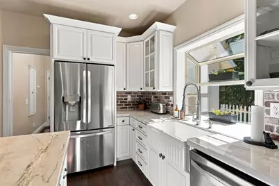 21400 Oak Grove Court, Grass Valley, CA 95949 - Photo 18