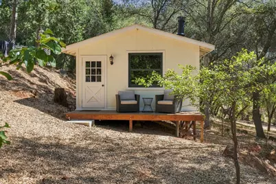 21400 Oak Grove Court, Grass Valley, CA 95949 - Photo 74