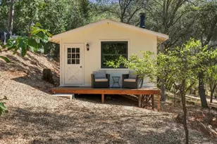 21400 Oak Grove Ct, Grass Valley, CA 95949 - Photo 74