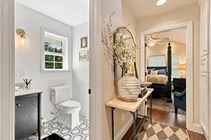 21400 Oak Grove Ct, Grass Valley, CA 95949 - Photo 56