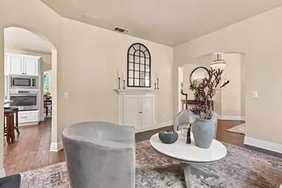 21400 Oak Grove Court, Grass Valley, CA 95949 - Photo 16