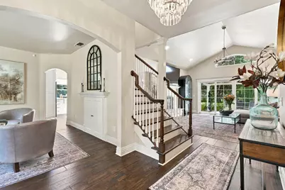 21400 Oak Grove Court, Grass Valley, CA 95949 - Photo 52