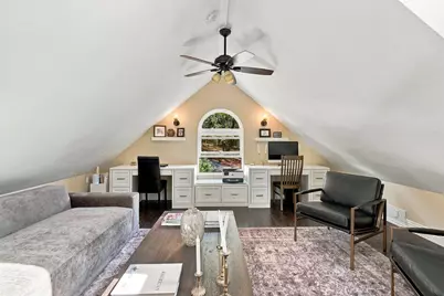 21400 Oak Grove Court, Grass Valley, CA 95949 - Photo 26