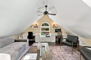 21400 Oak Grove Ct, Grass Valley, CA 95949 - Photo 26