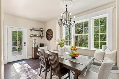 21400 Oak Grove Court, Grass Valley, CA 95949 - Photo 32