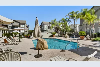 5547 Tares Circle, Elk Grove, CA 95757 - Photo 40
