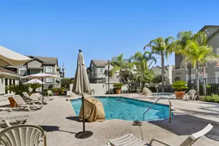 5547 Tares Cir, Elk Grove, CA 95757 - Photo 40
