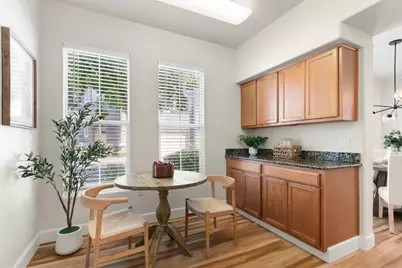 5547 Tares Circle, Elk Grove, CA 95757 - Photo 16