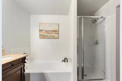 5547 Tares Circle, Elk Grove, CA 95757 - Photo 20