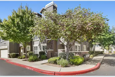 5547 Tares Circle, Elk Grove, CA 95757 - Photo 4