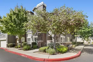 5547 Tares Cir, Elk Grove, CA 95757 - Photo 4