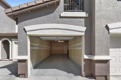5547 Tares Circle, Elk Grove, CA 95757 - Photo 34