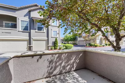 5547 Tares Circle, Elk Grove, CA 95757 - Photo 32
