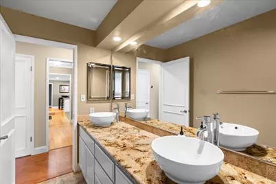 3520 Portage Plaza, Stockton, CA 95219 - Photo 38