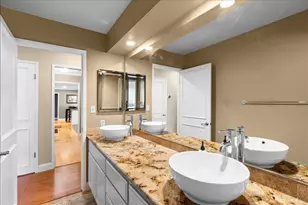 3520 Portage Plaza, Stockton, CA 95219 - Photo 38