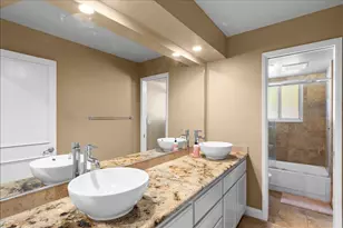 3520 Portage Plaza, Stockton, CA 95219 - Photo 4