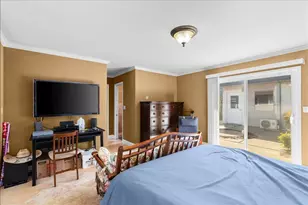 3520 Portage Plaza, Stockton, CA 95219 - Photo 42