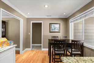 3520 Portage Plaza, Stockton, CA 95219 - Photo 22