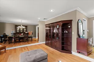 3520 Portage Plaza, Stockton, CA 95219 - Photo 14