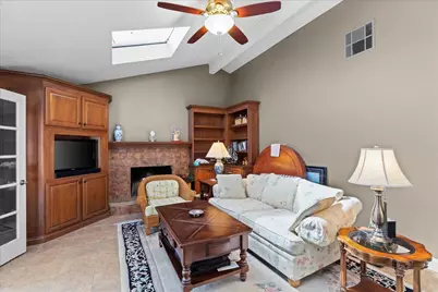 3520 Portage Plaza, Stockton, CA 95219 - Photo 28