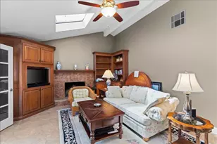 3520 Portage Plaza, Stockton, CA 95219 - Photo 28