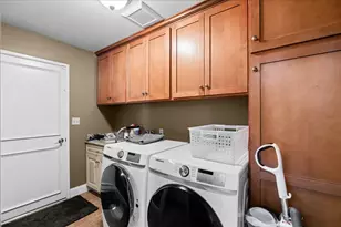3520 Portage Plaza, Stockton, CA 95219 - Photo 26