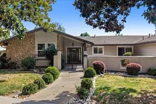 3520 Portage Plaza, Stockton, CA 95219 - Photo 8