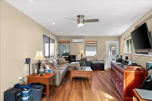 3520 Portage Plaza, Stockton, CA 95219 - Photo 32