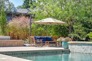 6061 Greystone Pl, Granite Bay, CA 95746 - Photo 34