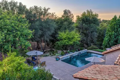 6061 Greystone Place, Granite Bay, CA 95746 - Photo 40