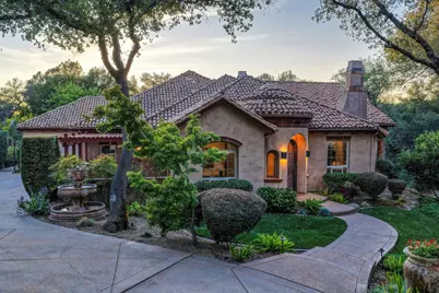 6061 Greystone Place, Granite Bay, CA 95746 - Photo 54
