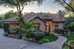 6061 Greystone Pl, Granite Bay, CA 95746 - Photo 54