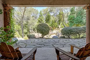 6061 Greystone Pl, Granite Bay, CA 95746 - Photo 30