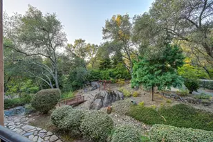 6061 Greystone Pl, Granite Bay, CA 95746 - Photo 46